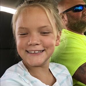 Meet your Posher, Whitleigh